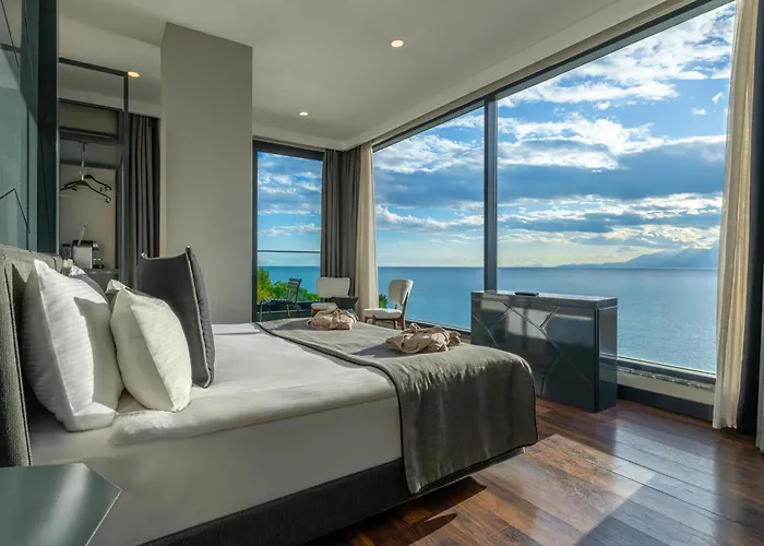 Lucky Monkey